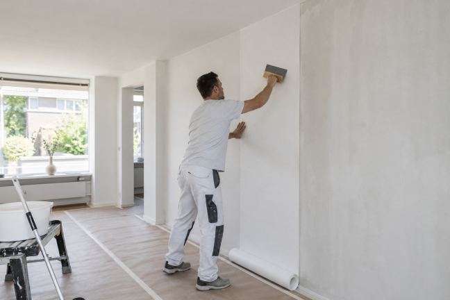 Renovlies