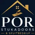 Por Stukadoors & Spuitbedrijf